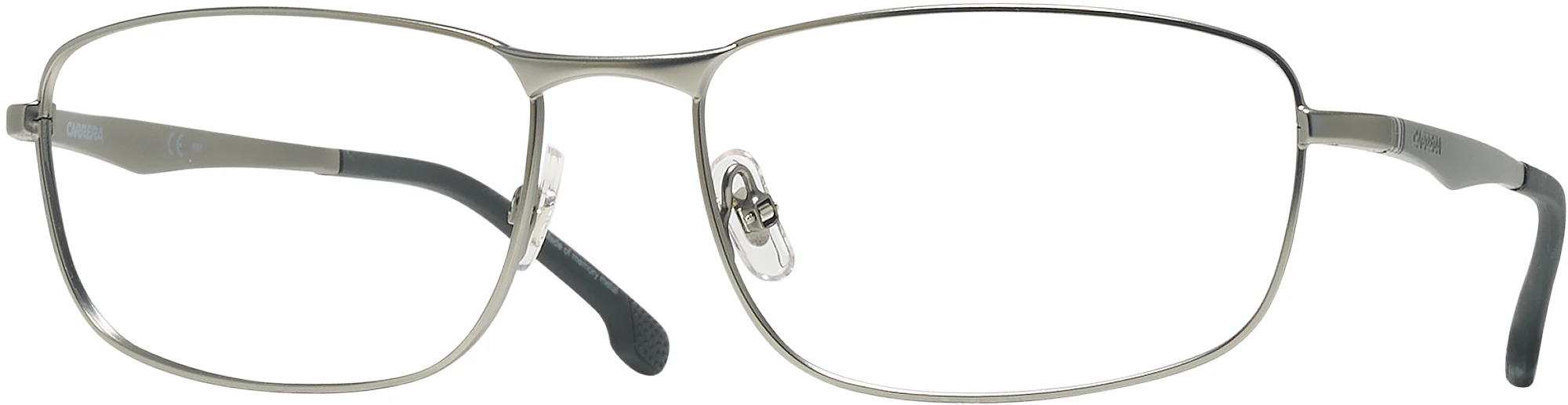 Carrera 8854 Computer Style Progressive