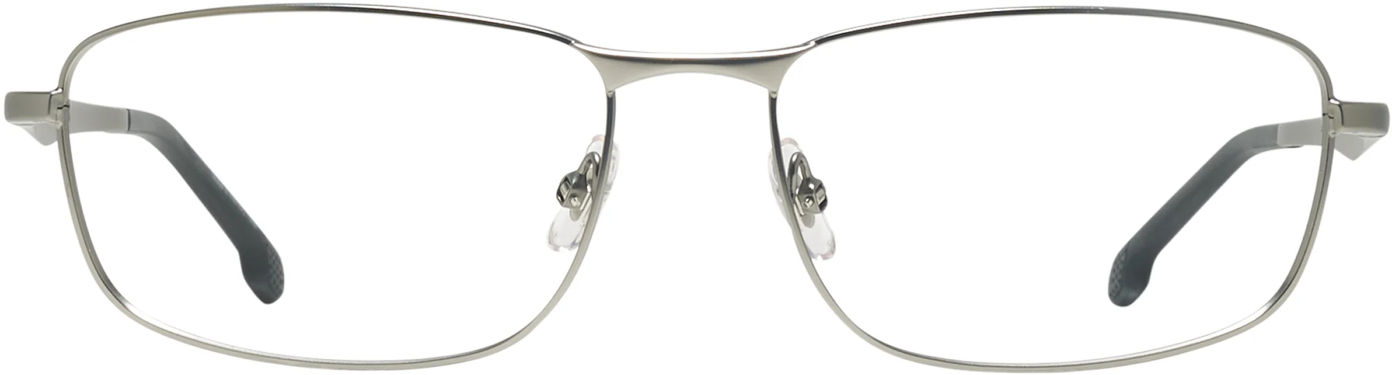 Carrera 8854 Progressive No Line Bifocal - Image 2