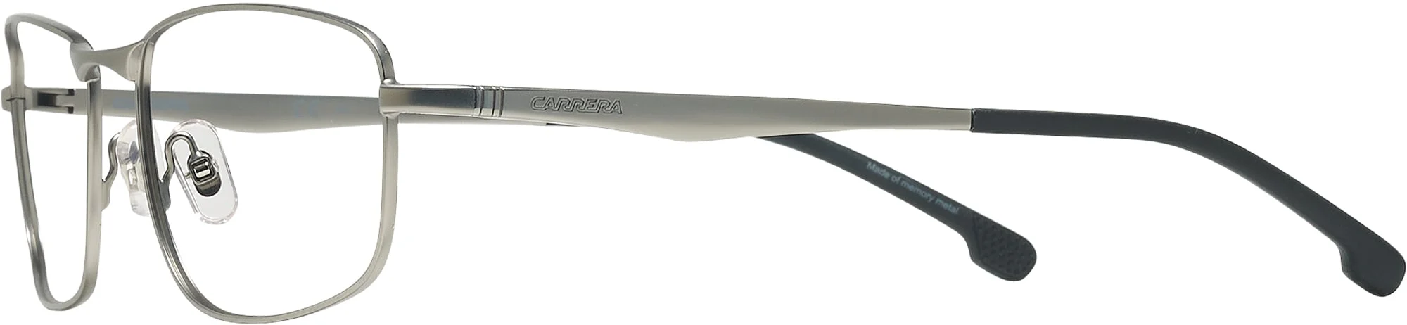 Carrera 8854 Progressive No Line Bifocal - Image 3