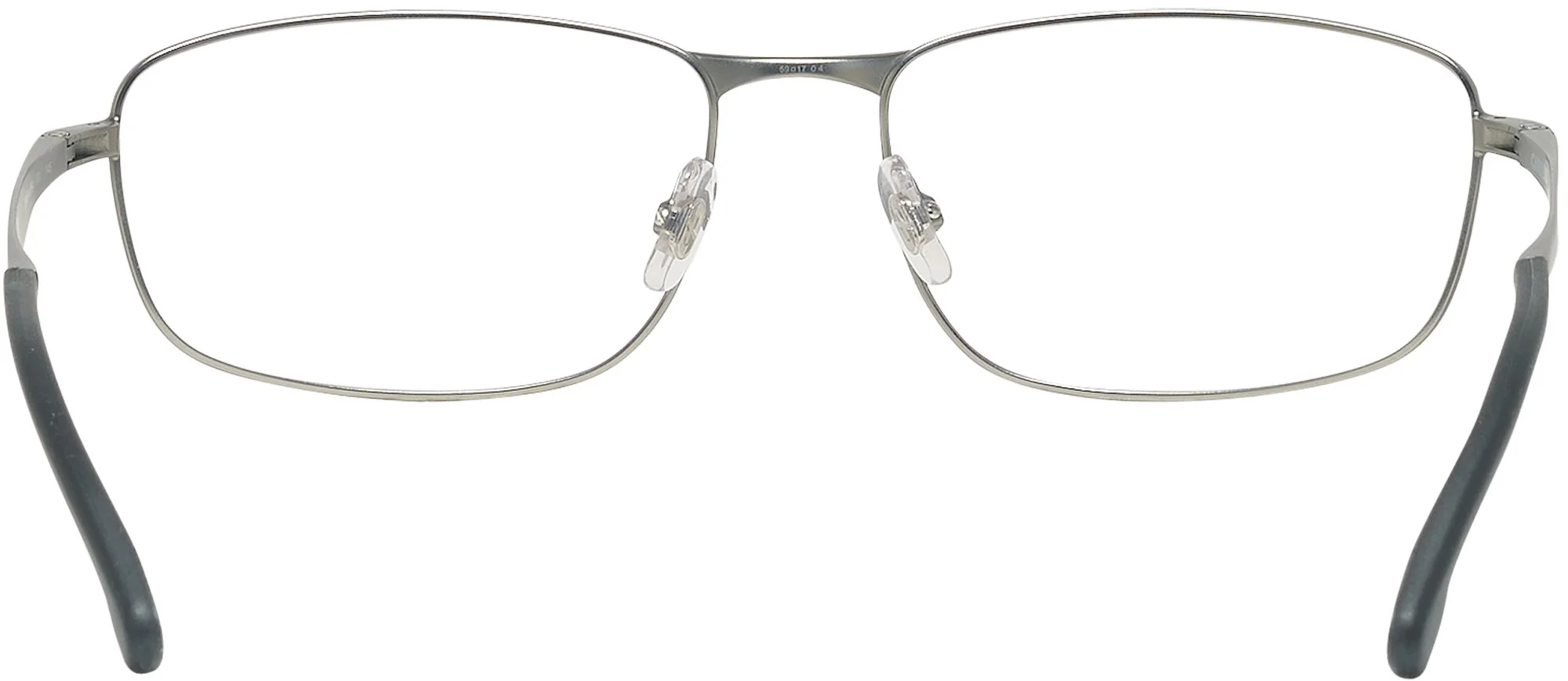 Carrera 8854 Progressive No Line Bifocal - Image 4
