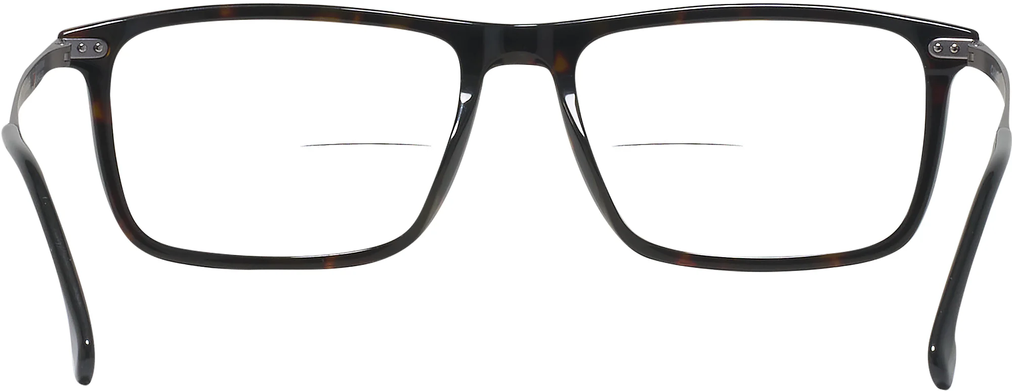 Carrera 8866 Bifocal - Image 4