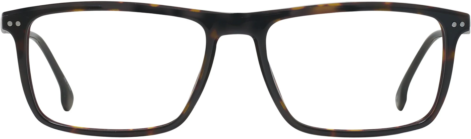 Carrera 8866 Computer Style Progressive - Image 2