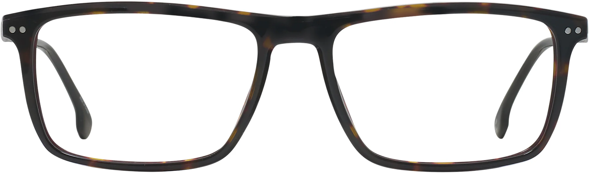 Carrera 8866 Progressive No-Lines - Image 2