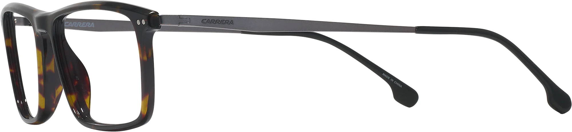 Carrera 8866 Progressive No-Lines - Image 3