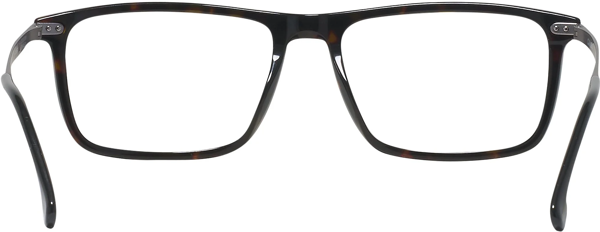 Carrera 8866 Single Vision Full Frame - Image 4