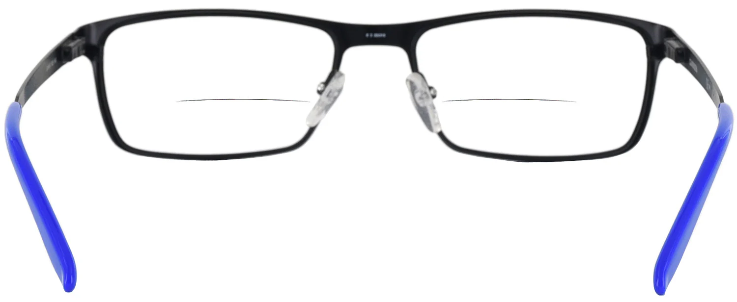 Carrera 9911 Bifocal - Image 4