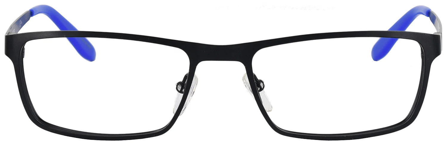 Carrera 9911 Single Vision Full Frame - Image 2