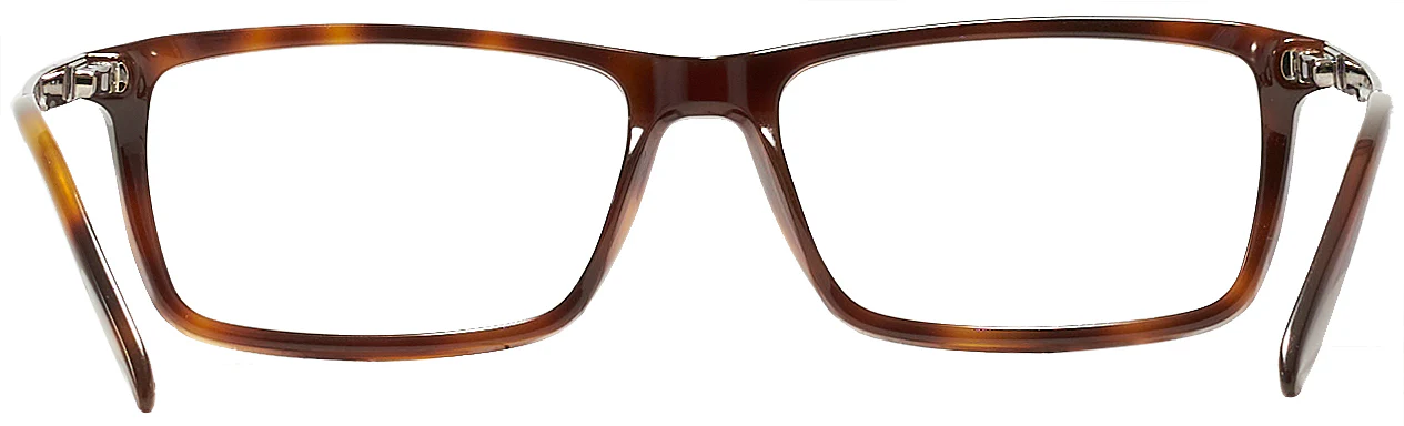 Carrera 9914 Computer Style Progressive - Image 4