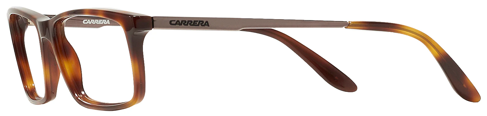 Carrera 9914 Progressive No Line Bifocal - Image 3