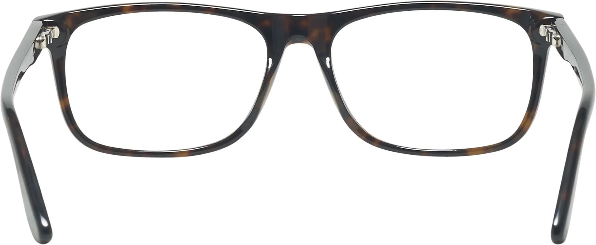 Carrera 9920 Single Vision Full Frame - Image 4
