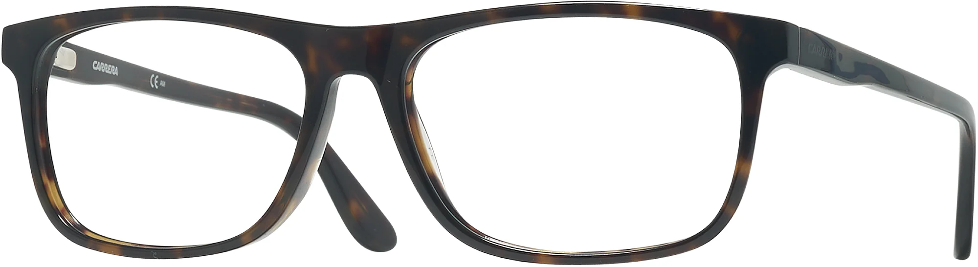 Carrera 9920 Computer Style Progressive