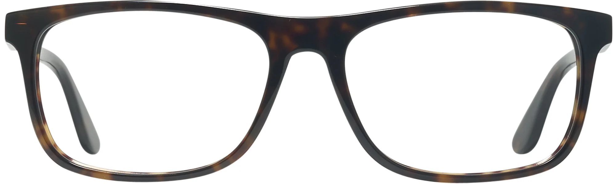 Carrera 9920 Computer Style Progressive - Image 2