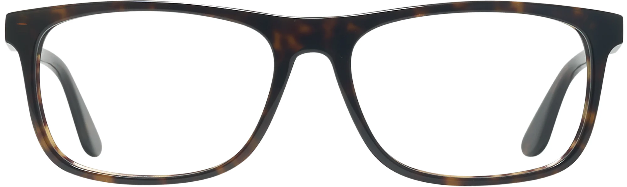 Carrera 9920 Progressive No Line Bifocal - Image 2