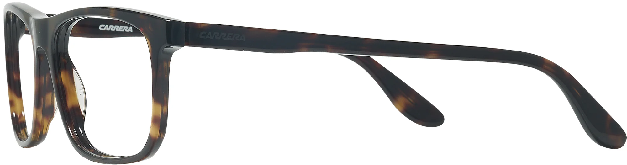 Carrera 9920 Progressive No Line Bifocal - Image 3