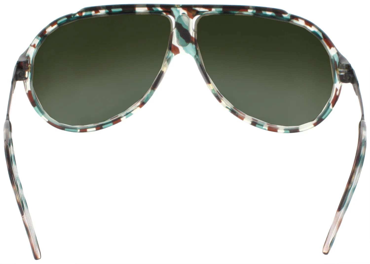 Carrera Endurance/M/S Bifocal Reading Sunglasses - Image 4