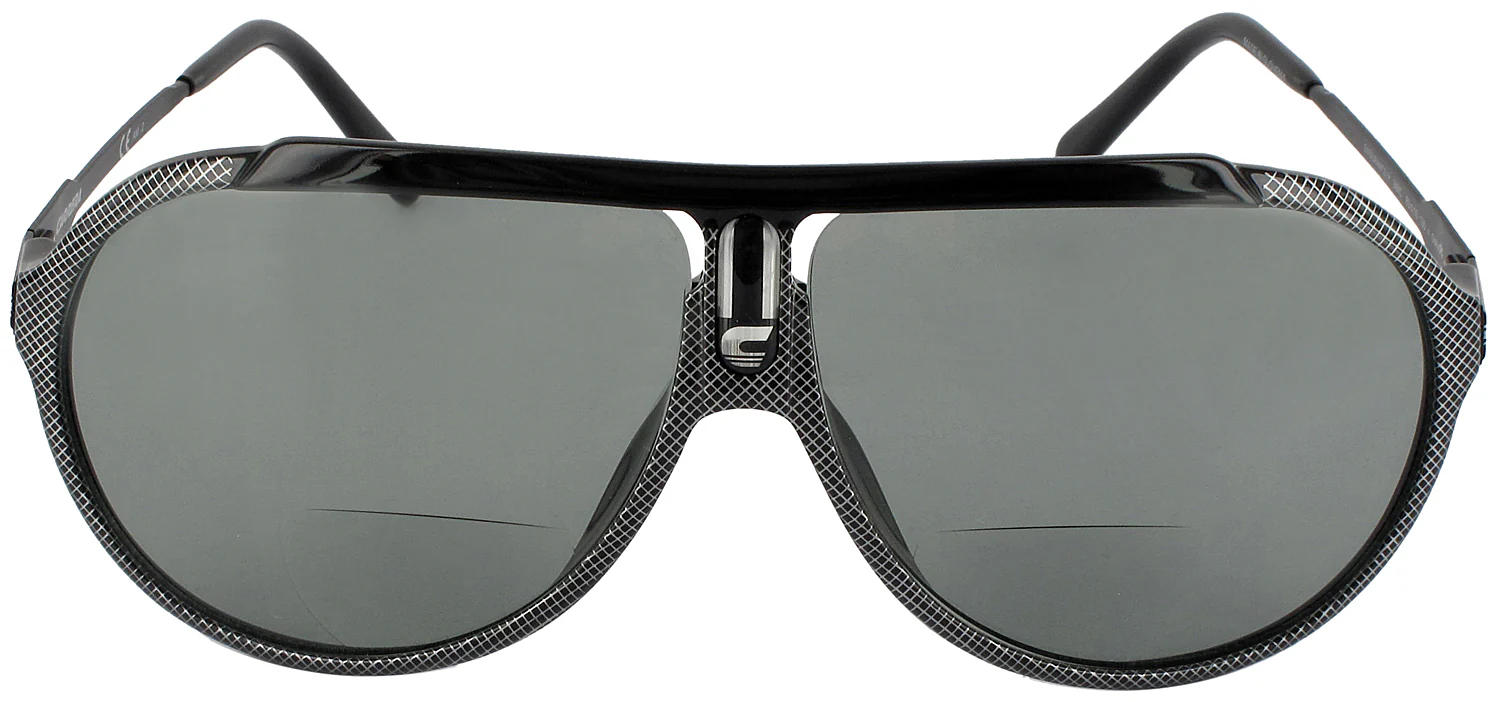 Carrera Endurance/R/S Bifocal Reading Sunglasses - Image 2