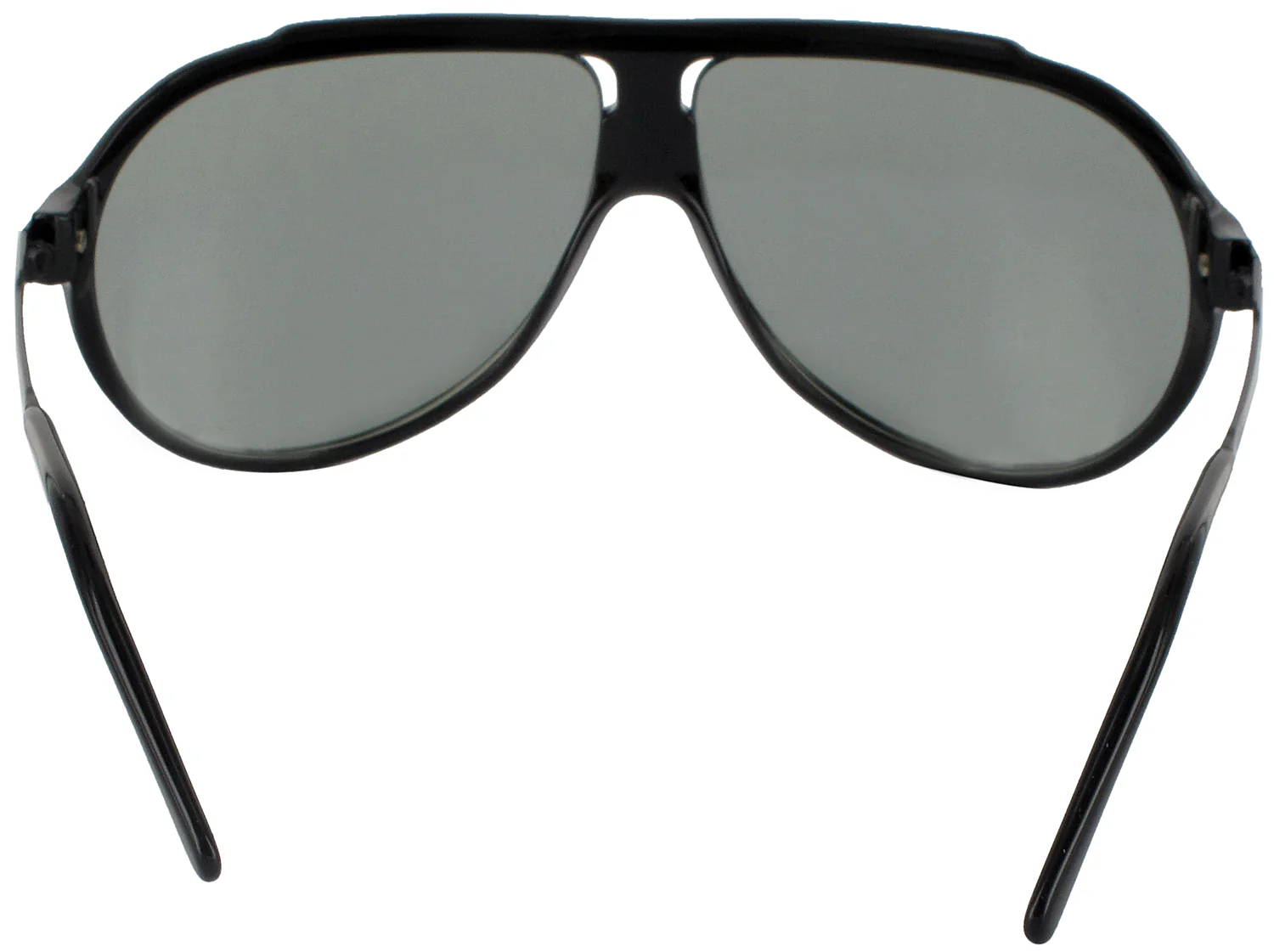 Carrera Endurance/R/S Bifocal Reading Sunglasses - Image 4