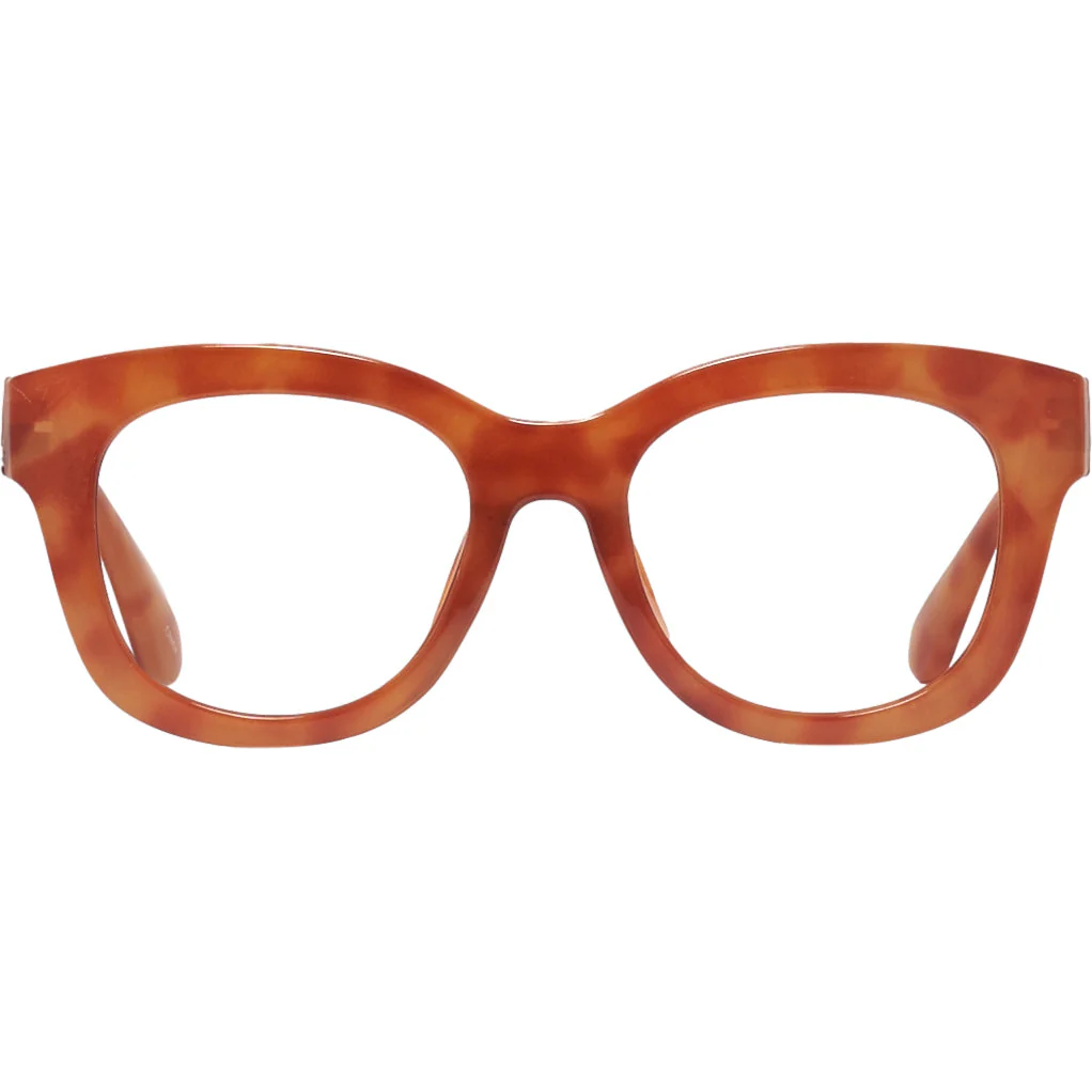 Carrie Anne Single Vision Full Frame - Image 10