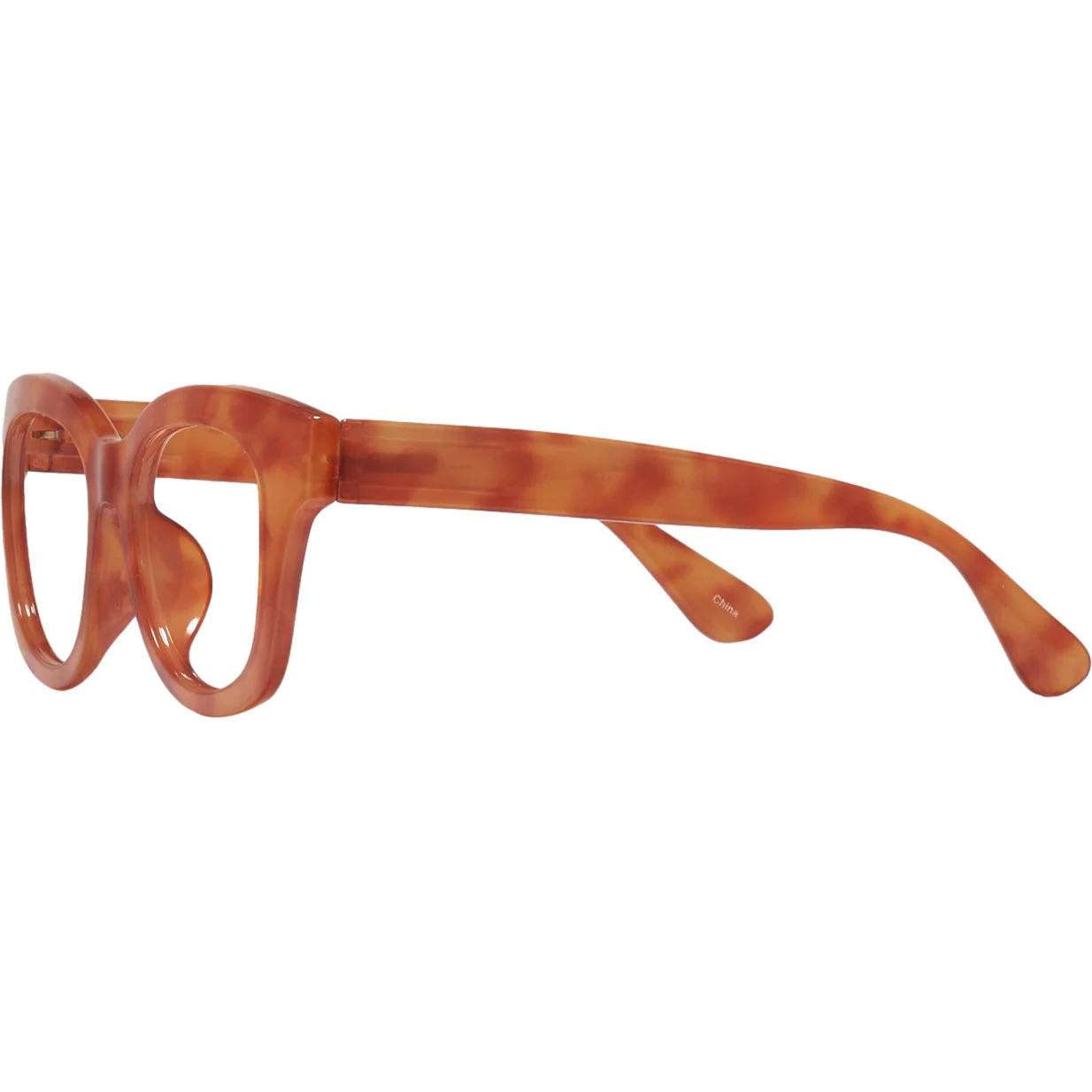 Carrie Anne Single Vision Full Frame - Image 11