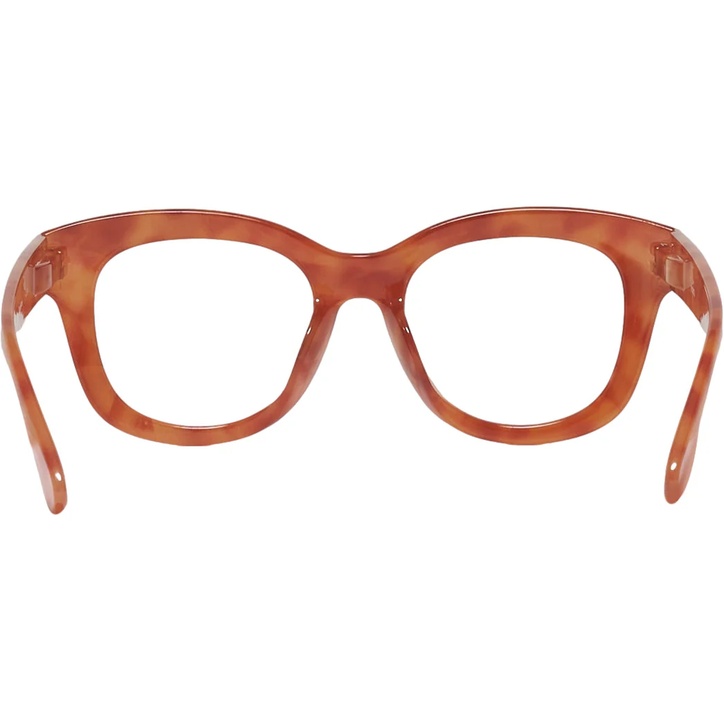 Carrie Anne Single Vision Full Frame - Image 12
