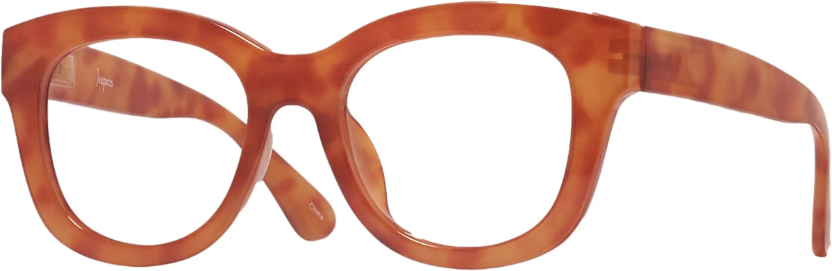 Carrie Anne Single Vision Full Frame - Image 29
