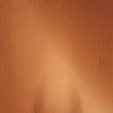 Carrie Anne Single Vision Full Frame - Image 75