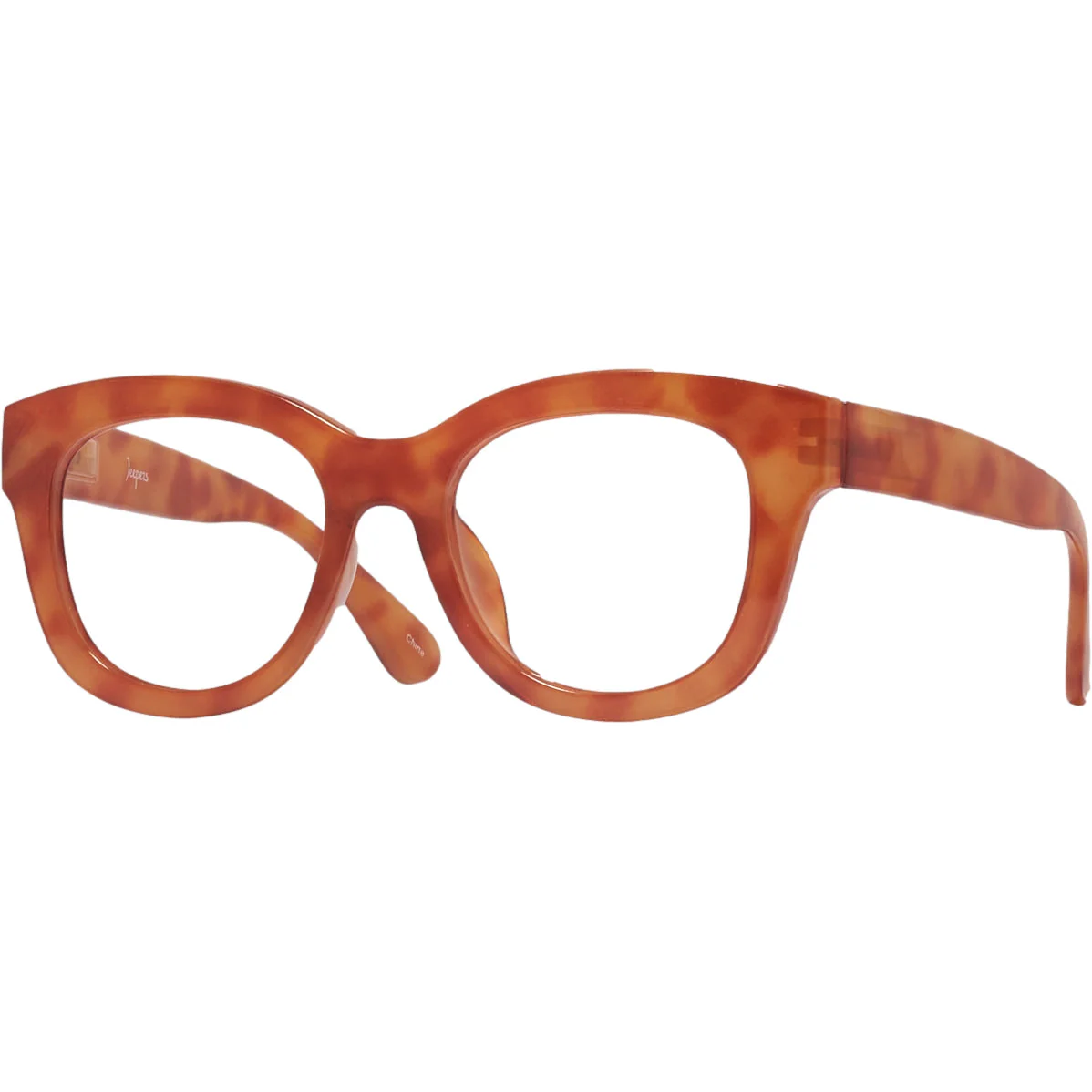 Carrie Anne Single Vision Full Frame - Image 9