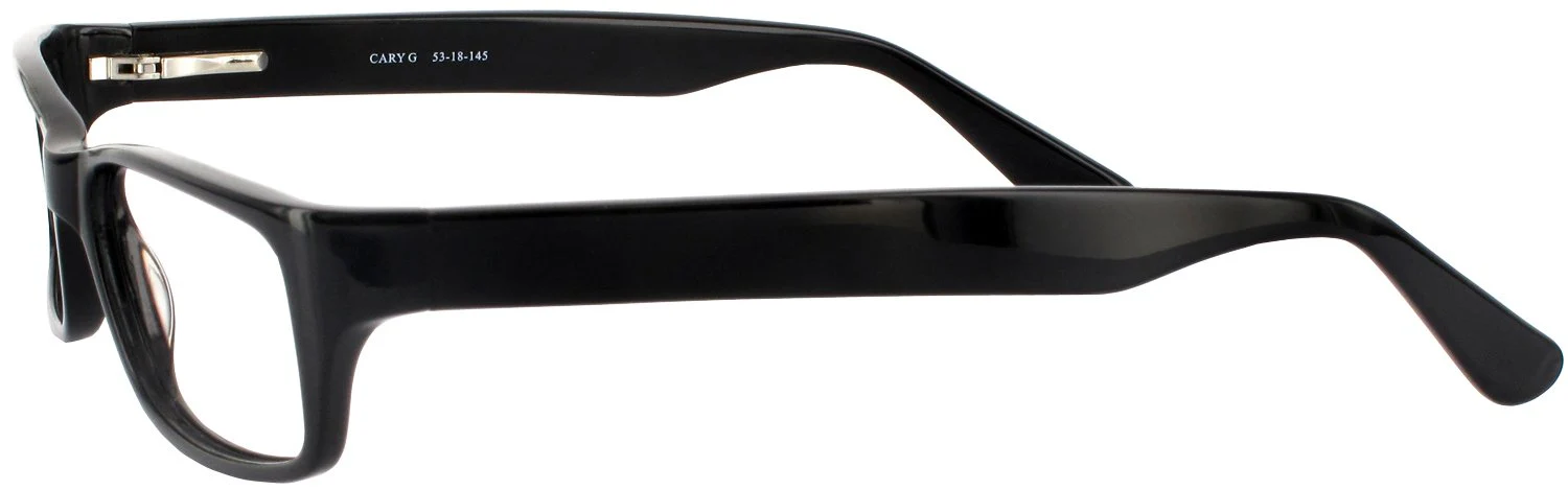 Cary G Single Vision Full Frame - Image 3