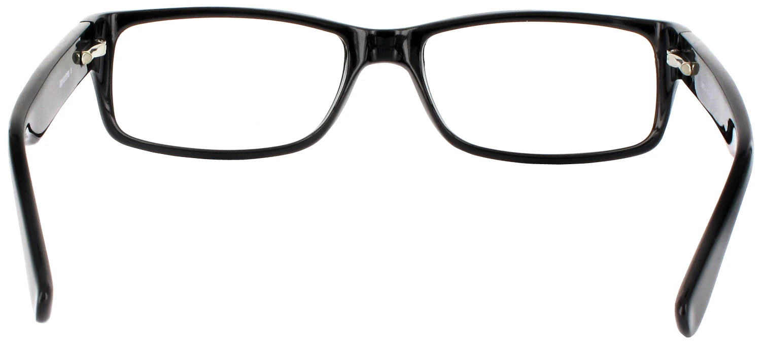 Cary G Single Vision Full Frame - Image 4