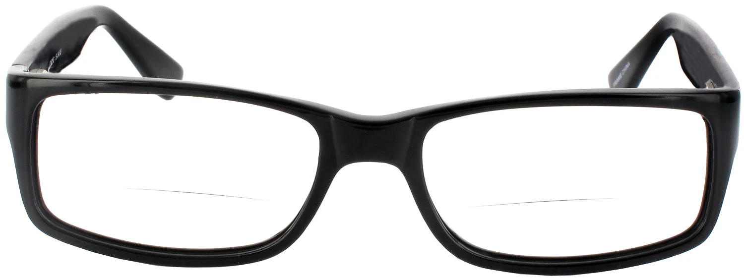 Cary G Bifocal - Image 2