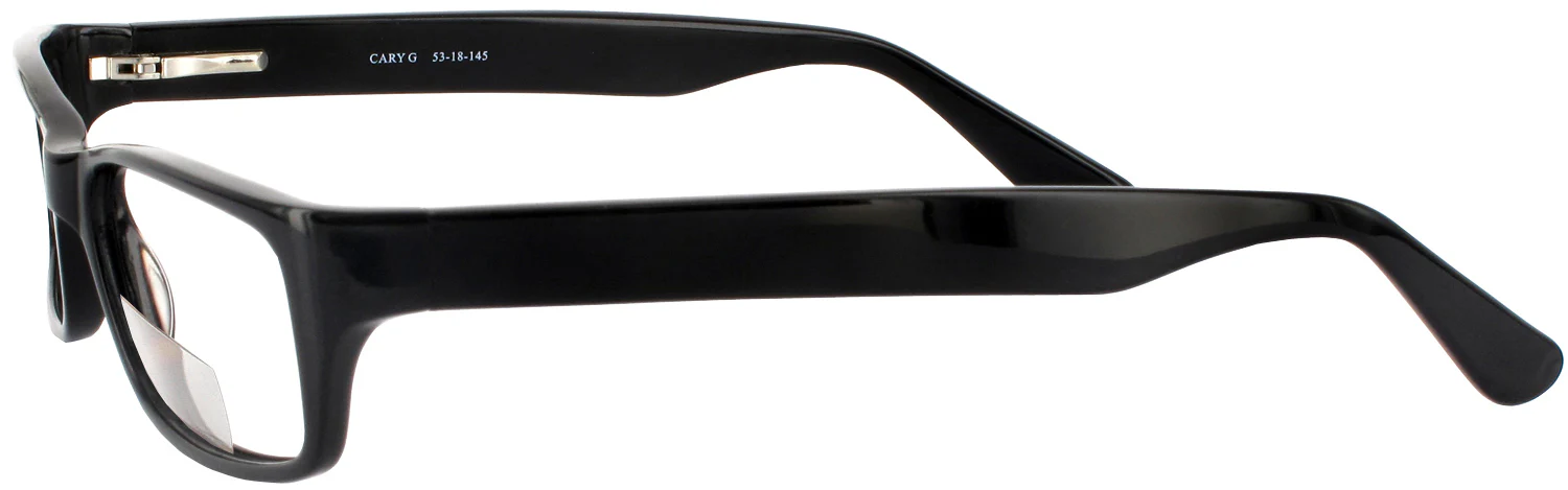 Cary G Bifocal - Image 3