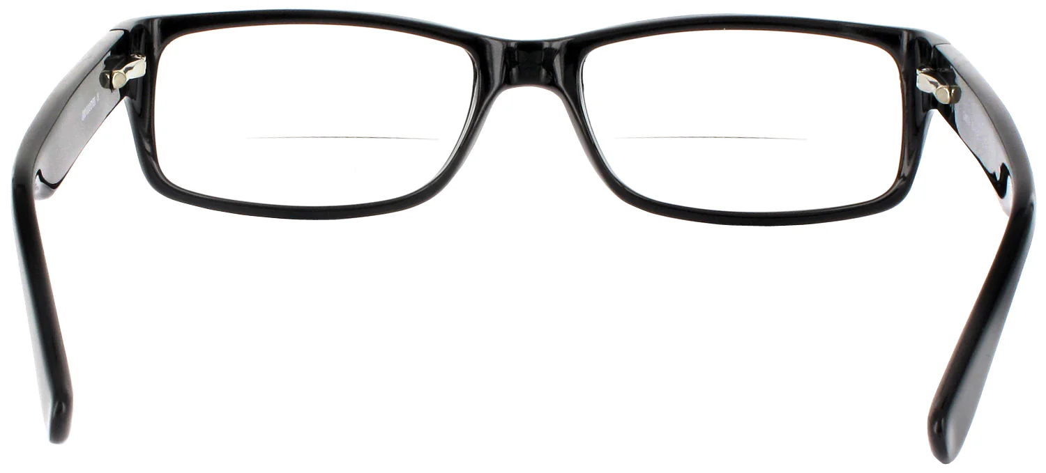 Cary G Bifocal - Image 4