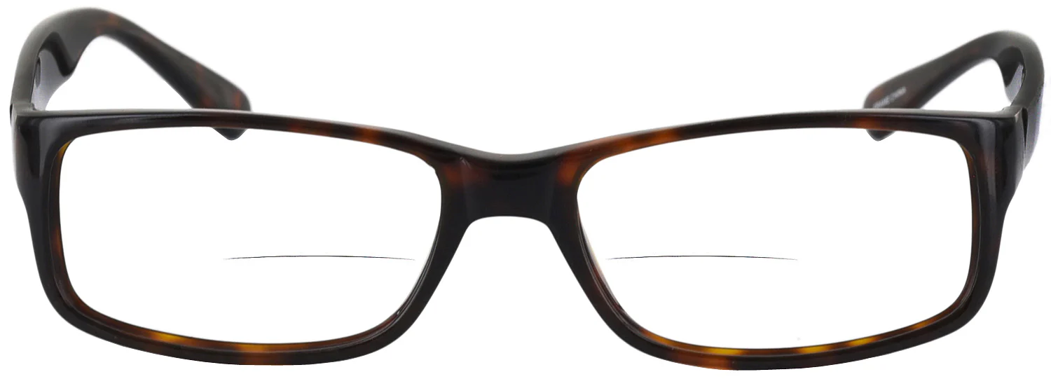 Cary G Bifocal - Image 6