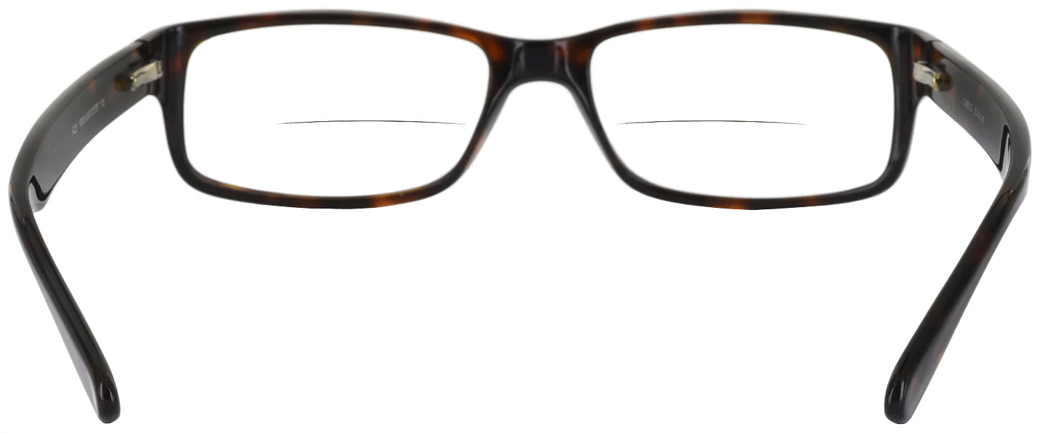 Cary G Bifocal - Image 8