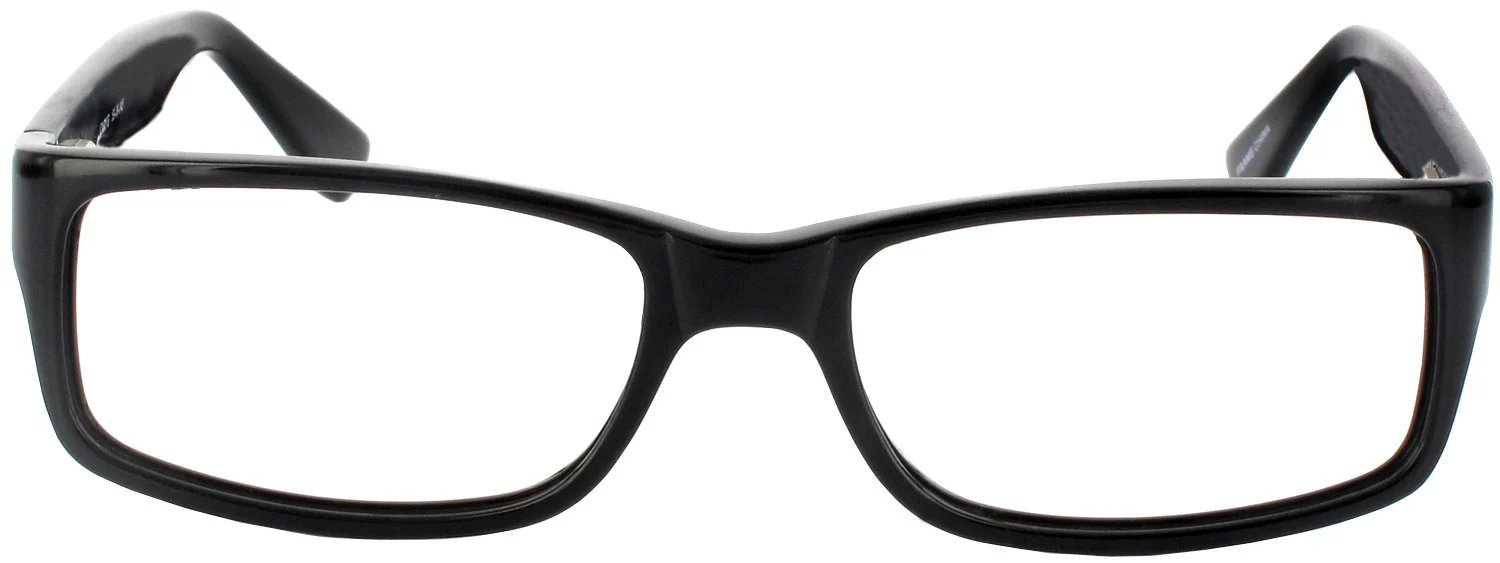 Cary G Progressive No Line Bifocal - Image 3