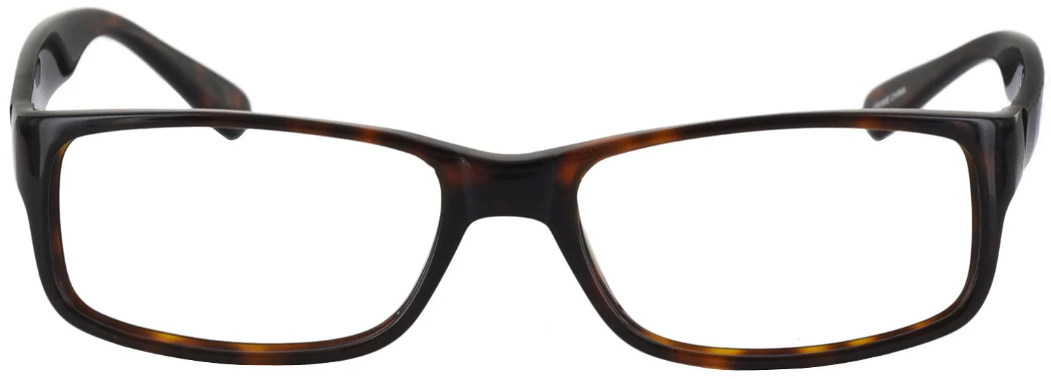 Cary G Progressive No Line Bifocal - Image 4