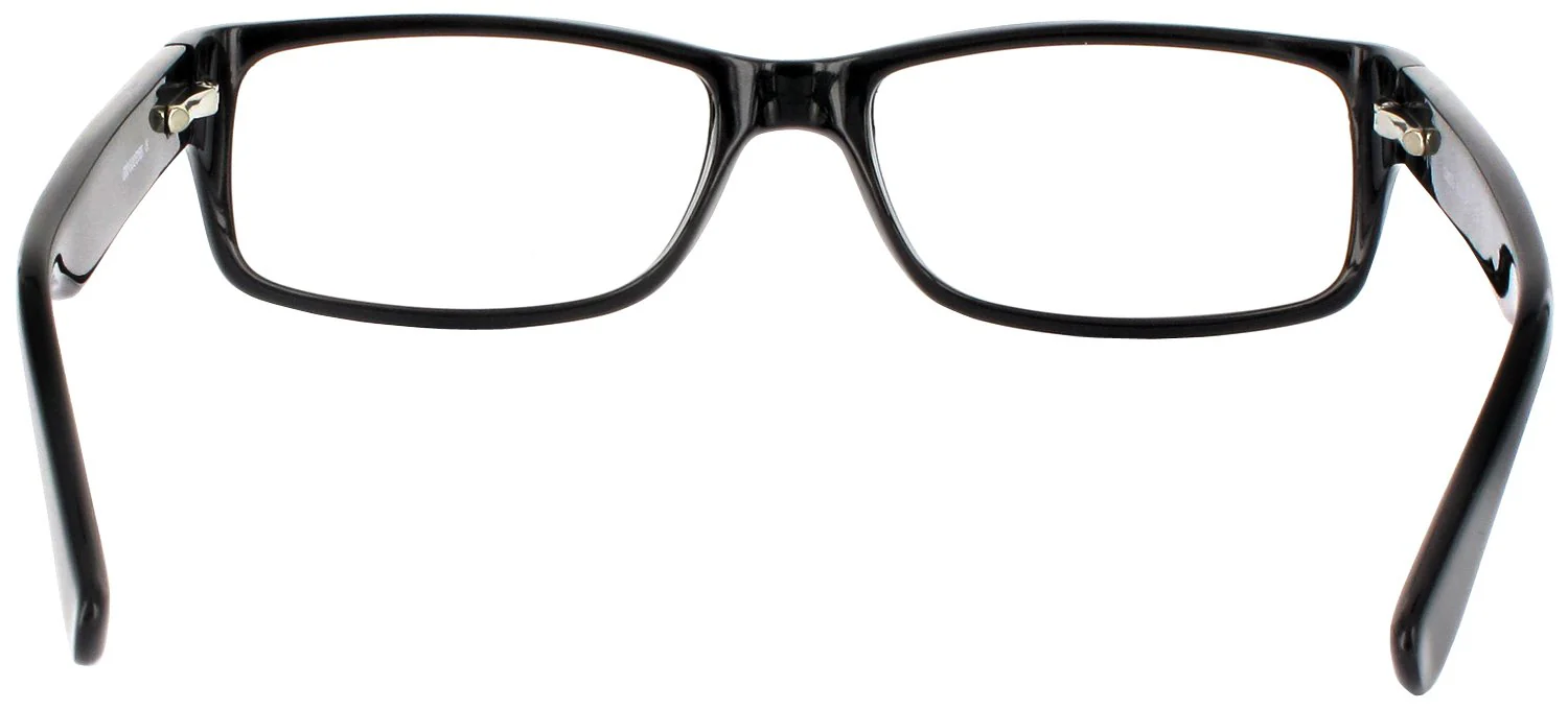 Cary G Progressive No Line Bifocal - Image 7