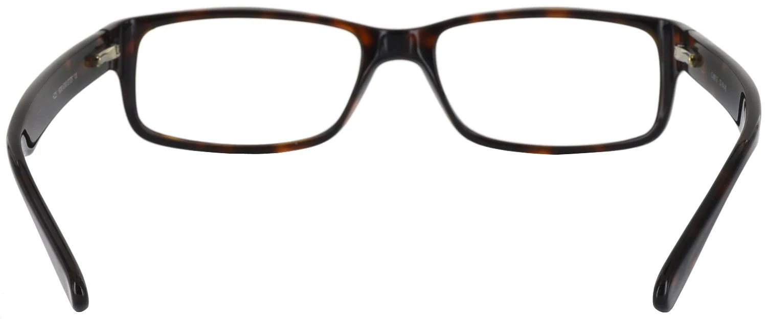 Cary G Progressive No Line Bifocal - Image 8