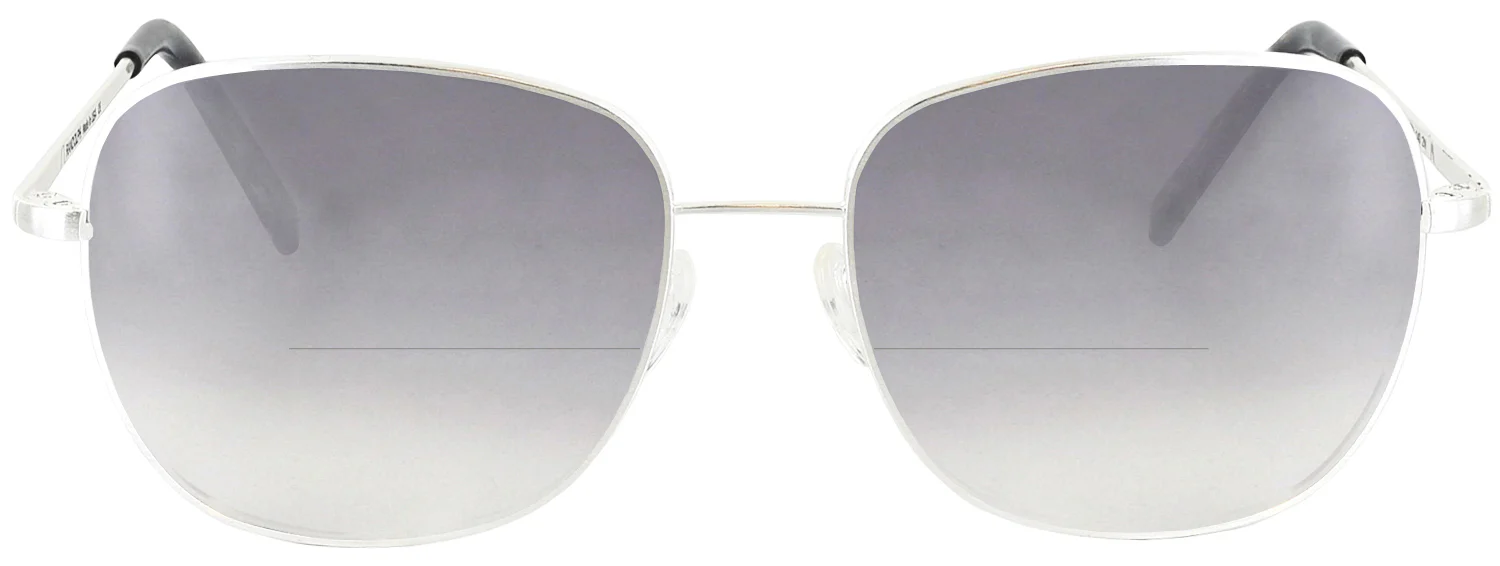 Cecil w/ Gradient Bifocal Reading Sunglasses - Image 20