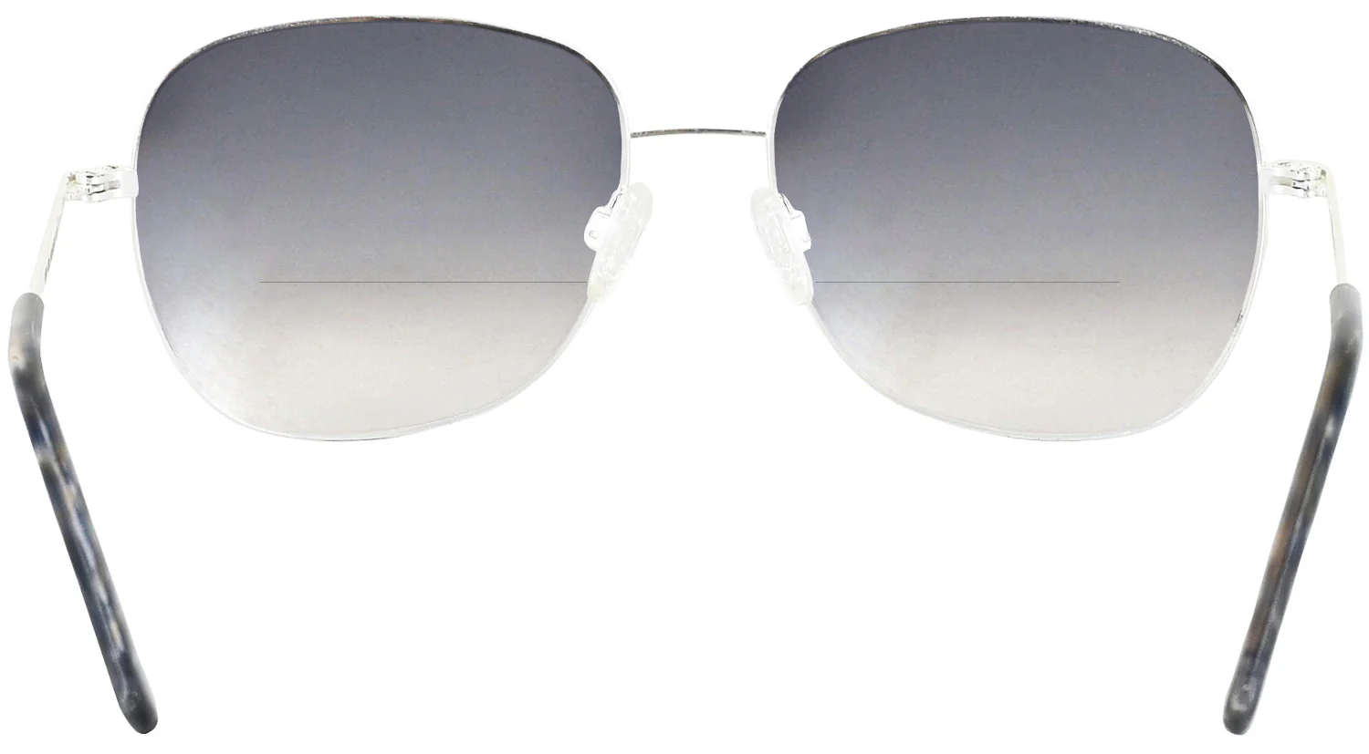 Cecil w/ Gradient Bifocal Reading Sunglasses - Image 22