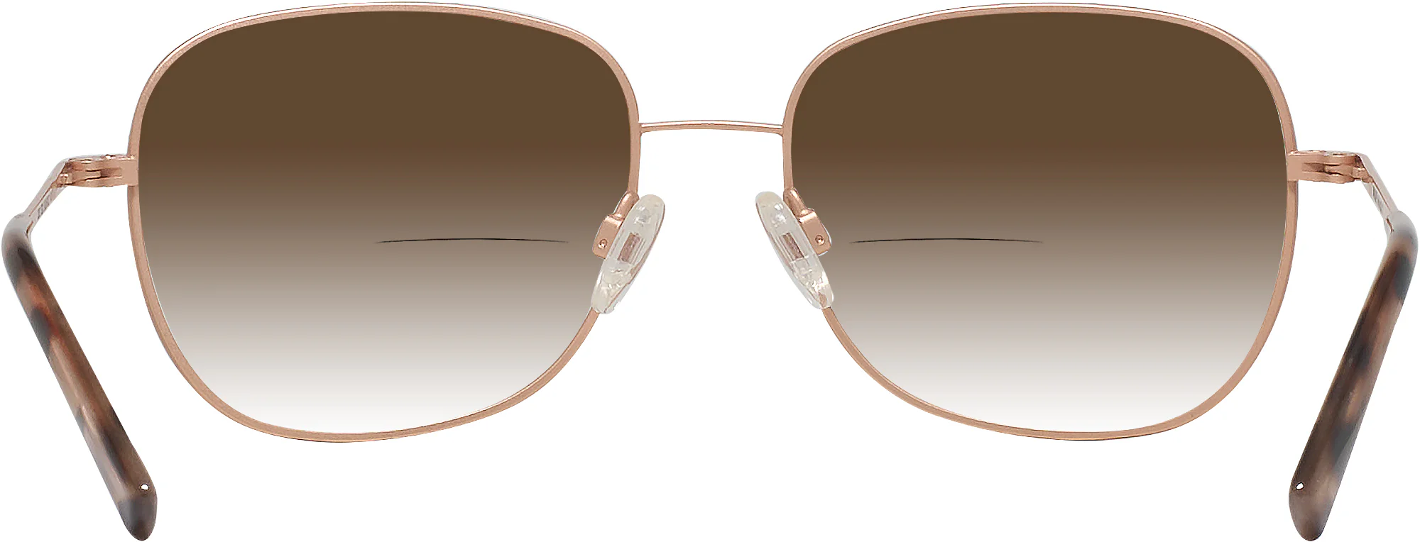 Cecil w/ Gradient Bifocal Reading Sunglasses - Image 26