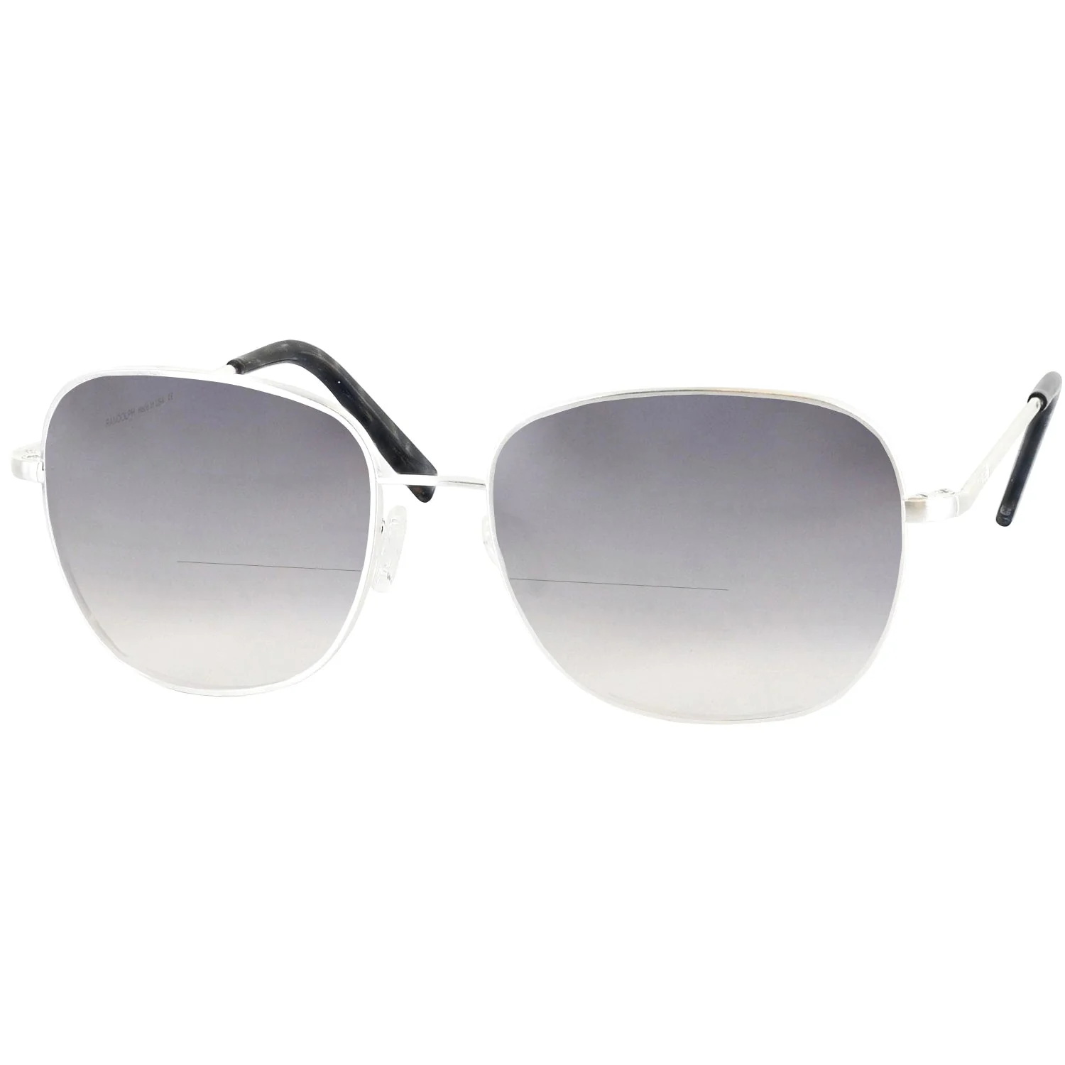 Cecil w/ Gradient Bifocal Reading Sunglasses - Image 35