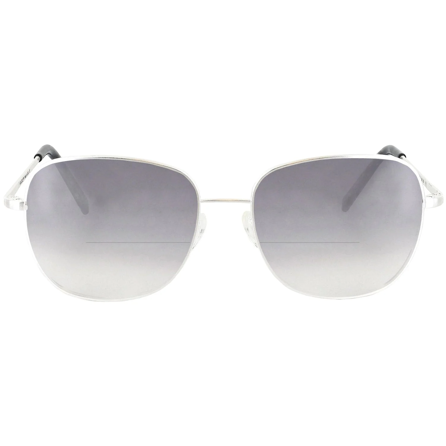 Cecil w/ Gradient Bifocal Reading Sunglasses - Image 36