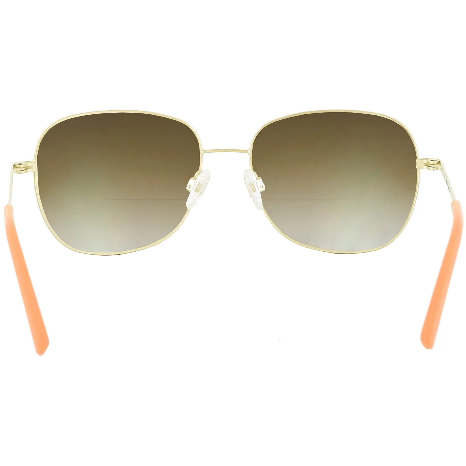 Cecil w/ Gradient Bifocal Reading Sunglasses - Image 8