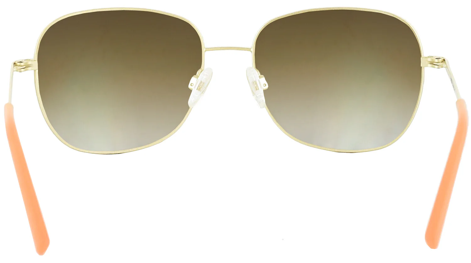 Cecil w/ Gradient Progressive Reading Sunglasses - Image 18