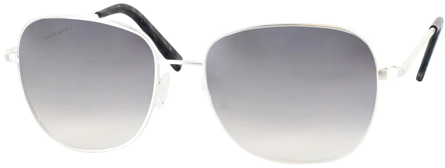 Cecil w/ Gradient Progressive Reading Sunglasses - Image 19
