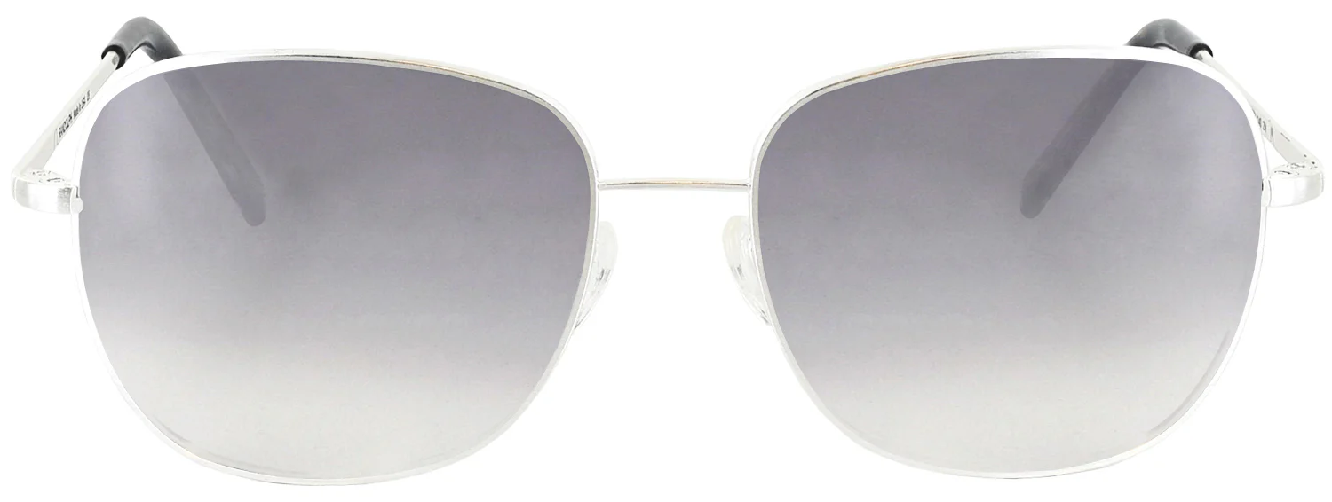 Cecil w/ Gradient Progressive Reading Sunglasses - Image 20