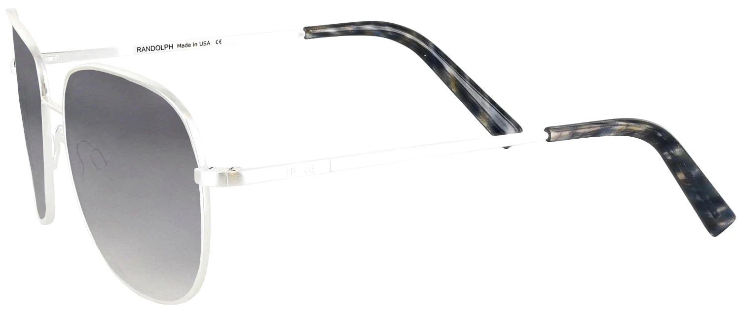 Cecil w/ Gradient Progressive Reading Sunglasses - Image 21