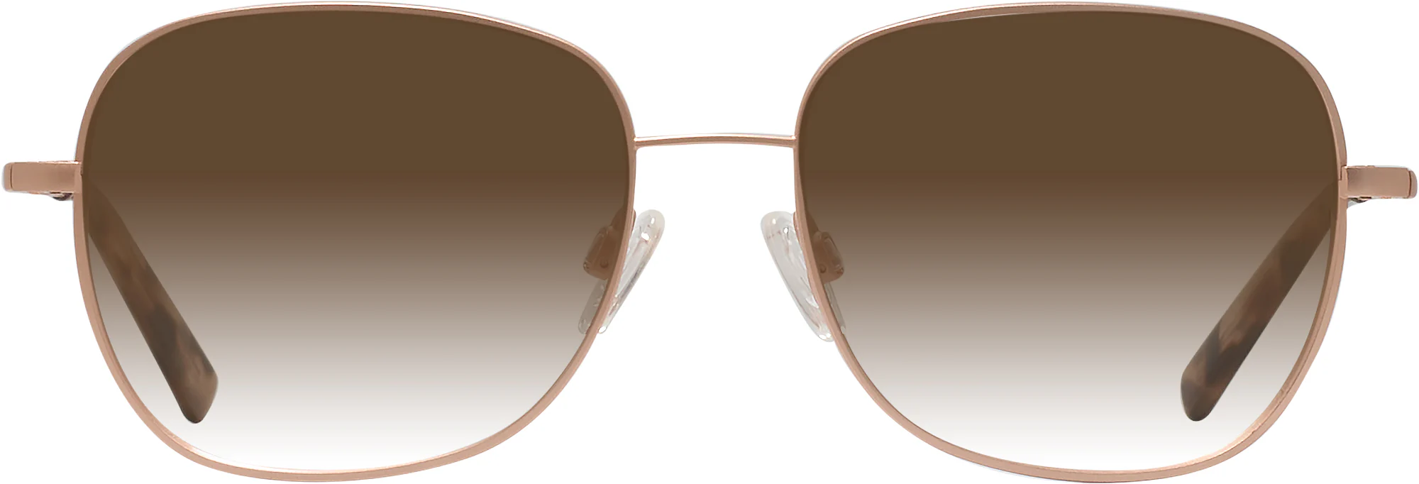 Cecil w/ Gradient Progressive Reading Sunglasses - Image 24