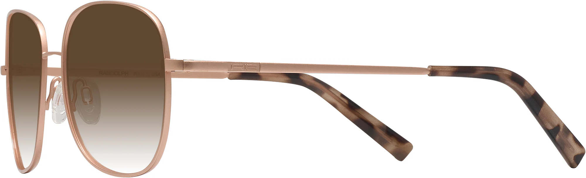 Cecil w/ Gradient Progressive Reading Sunglasses - Image 25